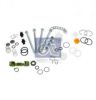 SCANI 639305 Repair Kit, air dryer